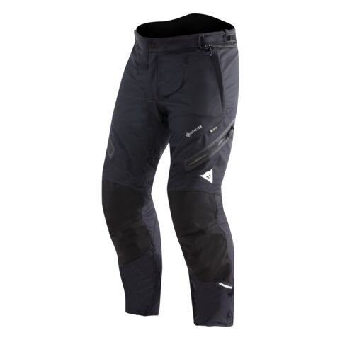 Dainese Carve Master 4 Gore-Tex Pants