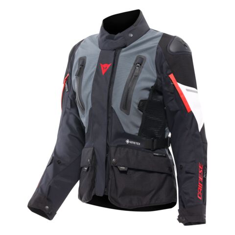 Dainese Carve Master 4 Gore-Tex Women's Jacket