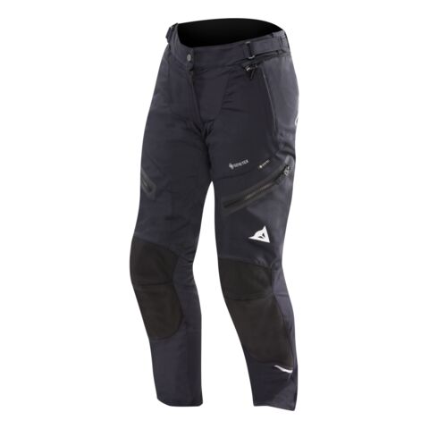 Dainese Carve Master 4 Gore-Tex Women's Pants