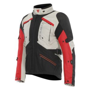 Dainese Gullfoss D-Dry Jacket - Cycle Gear