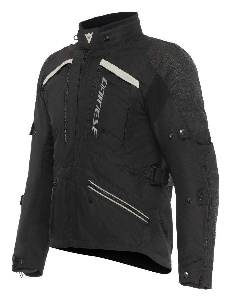 dainese_gullfoss_d_dry_jacket.jpg