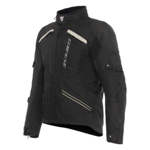 Dainese Gullfoss D-Dry Jacket - Cycle Gear