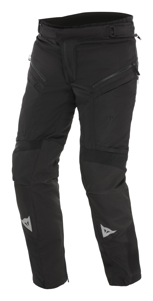 Dainese 防水バイクパンツ 黒　サイズ52 Dainese Gullfoss D-Dry Pants - Cycle Gear