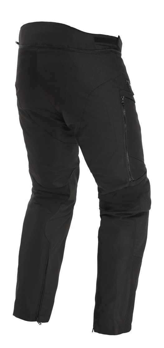 Dainese Gullfoss D-Dry Pants - Cycle Gear