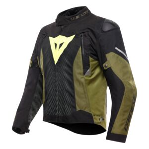 dainese_super_sprint_d_dry_jac