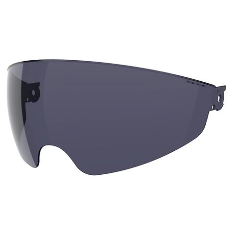Nexx X.LifeCountry Internal Sun Shield