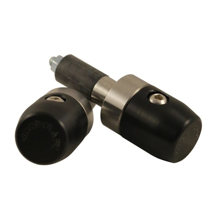 With Weights
