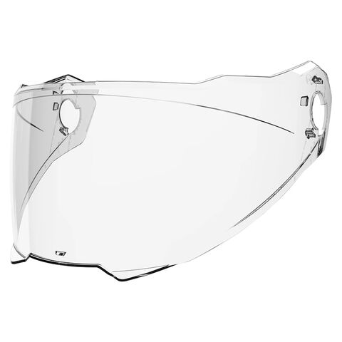 Nexx X.LifeCountry Face Shield