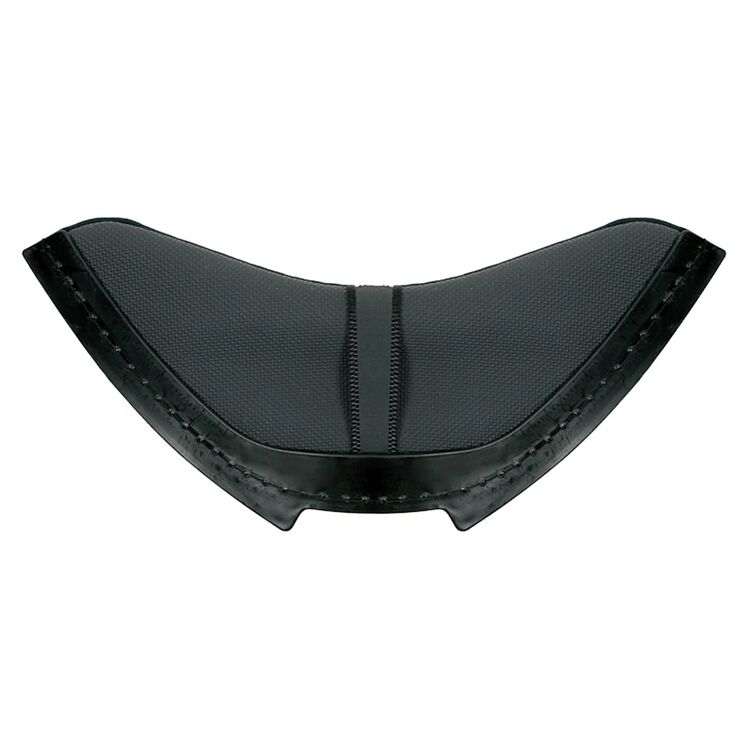 Nexx X.LifeTour Chin Deflector