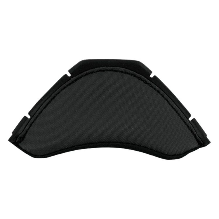 Nexx X.WED3 Chin Deflector