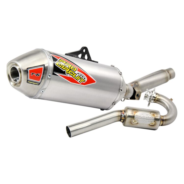 Stainless Steel/Aluminum/Stainless Steel