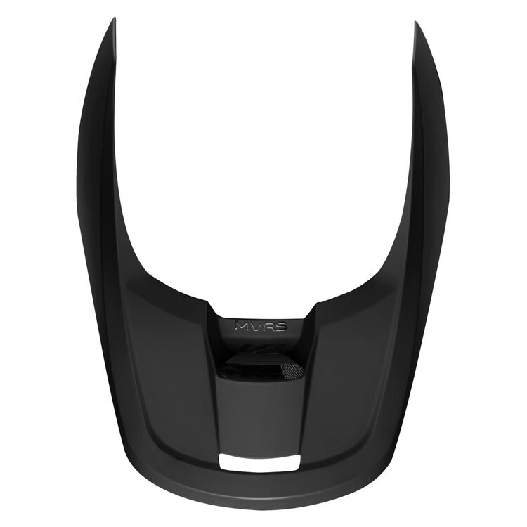 Matte Black