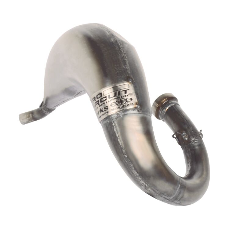 Unplated Carbon Steel