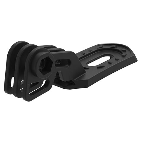 Nexx X.WED3 Camera Action Mounts