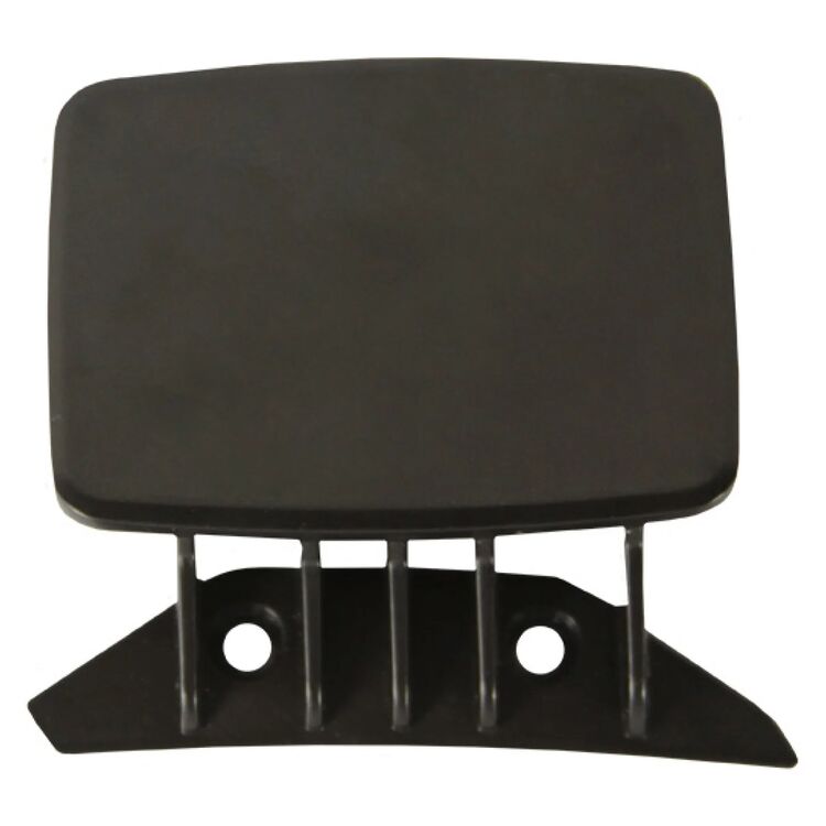 Side Mount