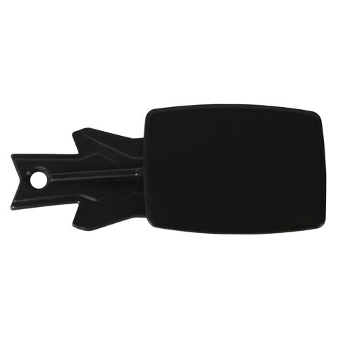 Nexx X.LifeCountry Camera Mounts