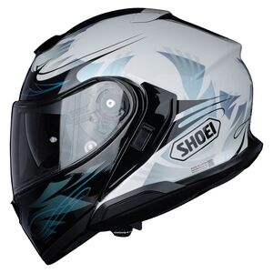 shoei_neotec3_breeze_helmet_30