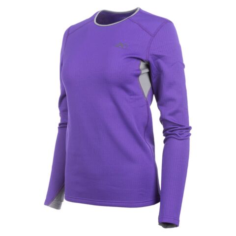 Klim Solstice 3.0 Women's Shirt