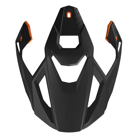 Nexx Y.Travl Visor
