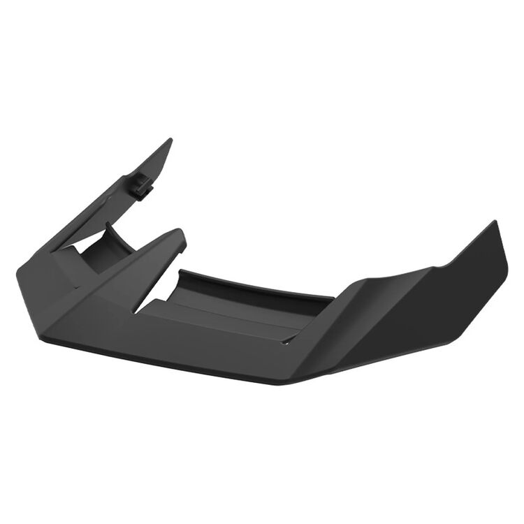Nexx X.WED3 Visor Extender