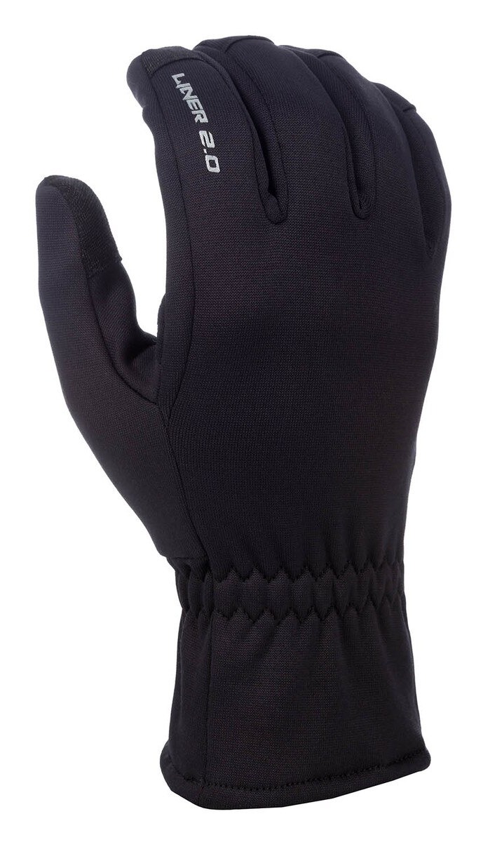 /gear/klim-20-glove-liners