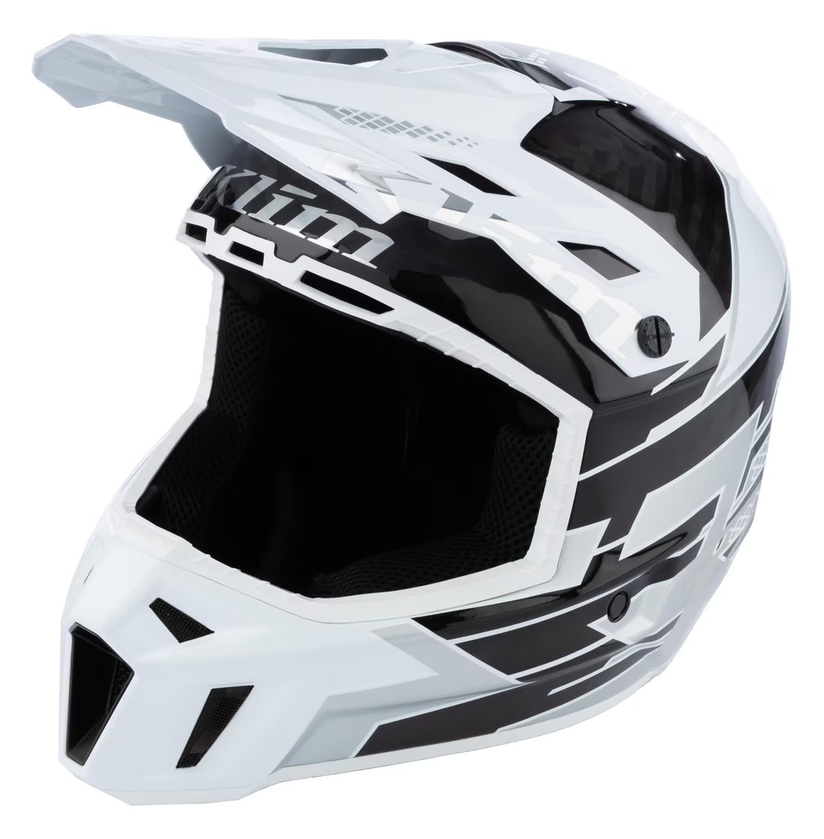 3/4 bluetooth motorcycle helmet Motorcycle Open Face Helmet Motorbike 3/4 Helmets Bluetooth Headset  Integrated