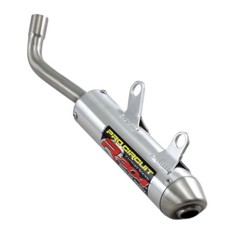 Pro Circuit R304 Silencer Beta 250cc-300cc 2020-2025