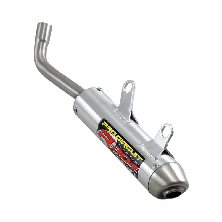Stainless Steel/Aluminum/Stainless Steel