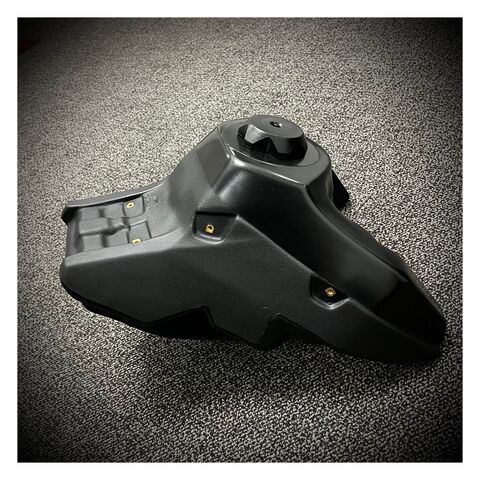 IMS Fuel Tank Honda CRF250R / CRF450R / RWE 2021-2026