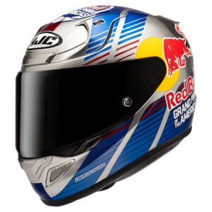 hjcrpha12_n_red_bull_austin_gp
