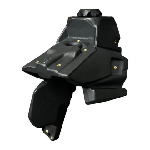 IMS Fuel Tank KTM / Gas Gas 85cc 2025