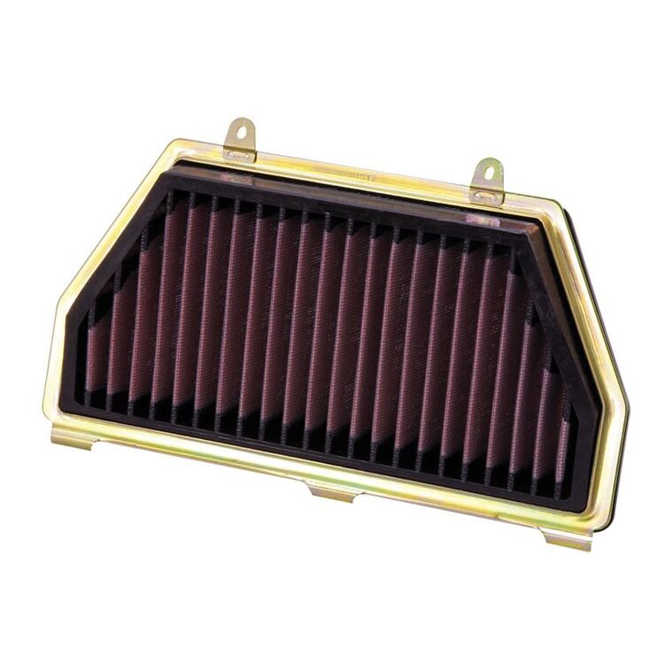 K&N Race Air Filter Honda CBR600RR 2007-2025 [Open Box]