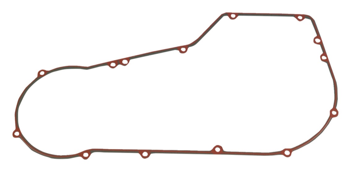 James Gasket Primary Cover Gasket For Harley Softail / Dyna 1994-2006