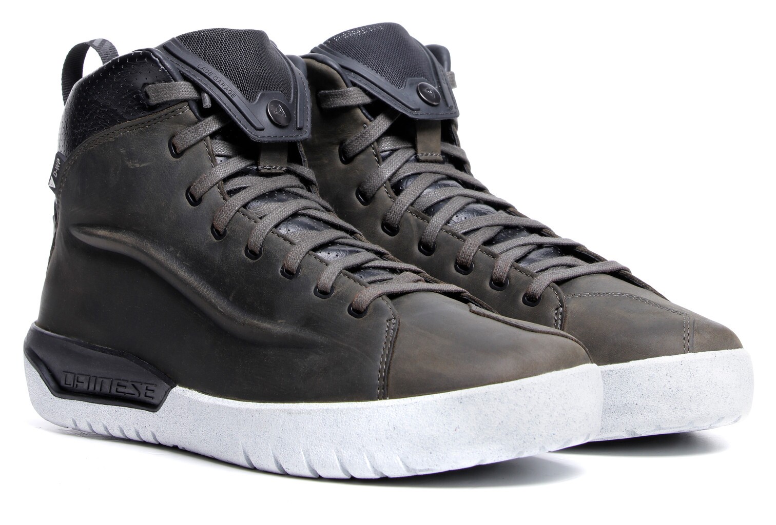 dainese_metractive_d_wp_shoes_