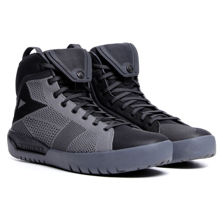 Charcoal/Black/Dark Grey