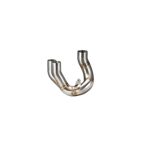 Arrow Mid-Pipe Ducati Hypermotard 950 / SP 2022-2024