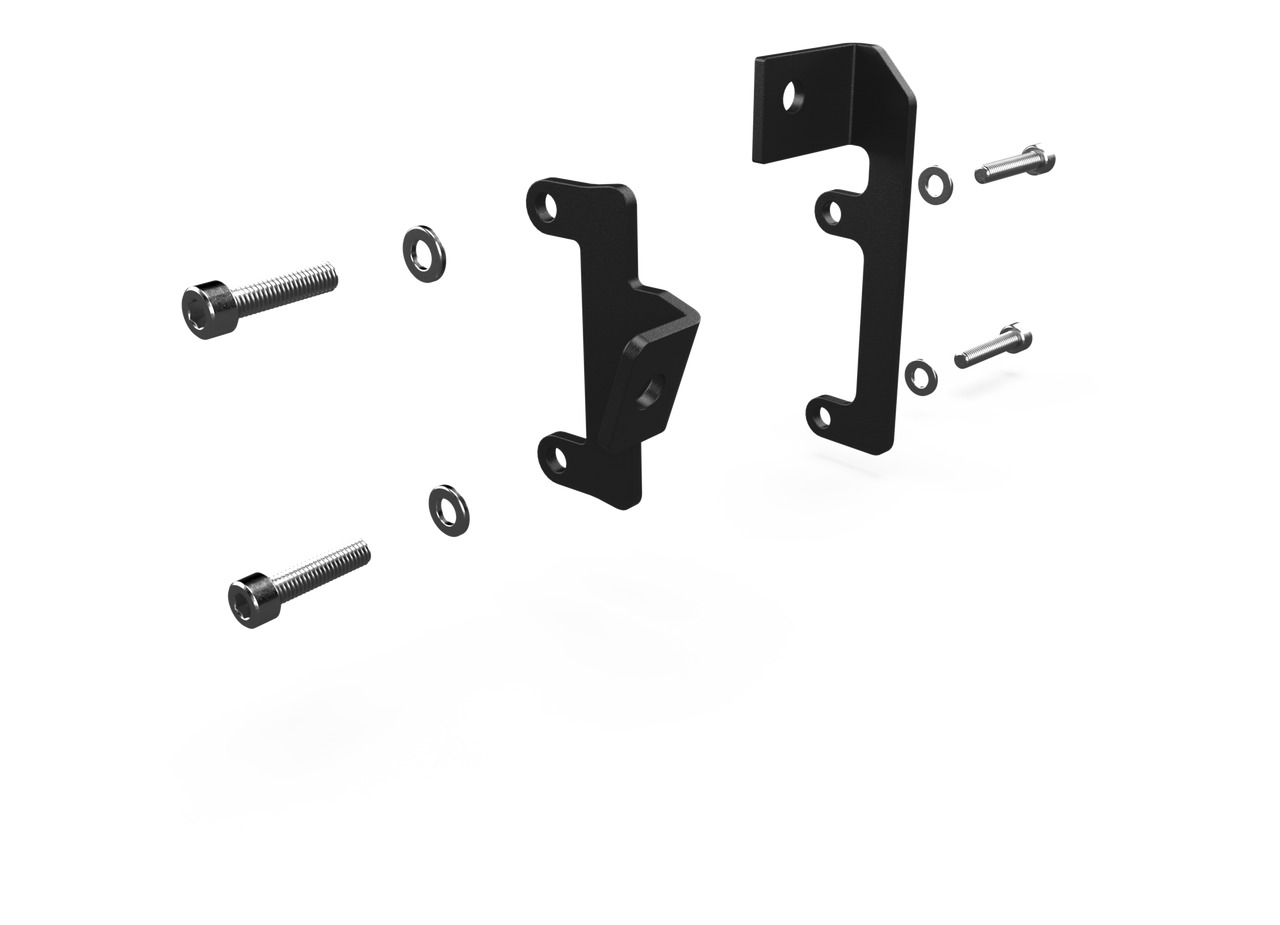 /parts/denali-soundbomb-horn-mount-bmw-r1200gs-r1250gs-adventure-2014-2023