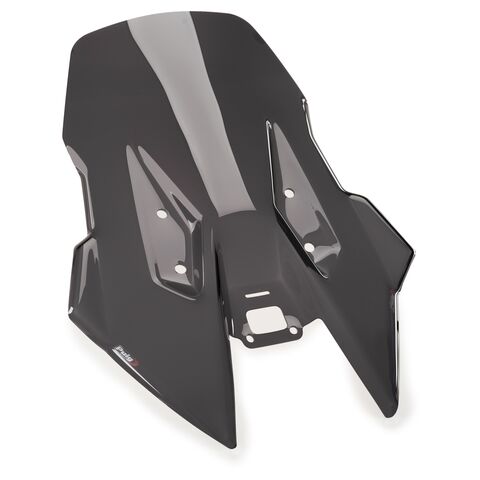 Puig Touring Windscreen Suzuki V-Strom 1050 / XT / DE / ADV 2020-2025