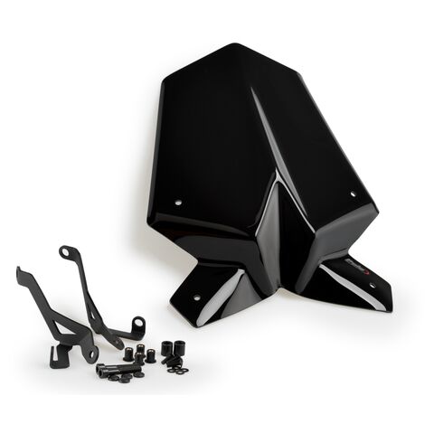 Puig Touring Naked New Generation Windscreen KTM 1290 Super Duke R / EVO R 2020-2023