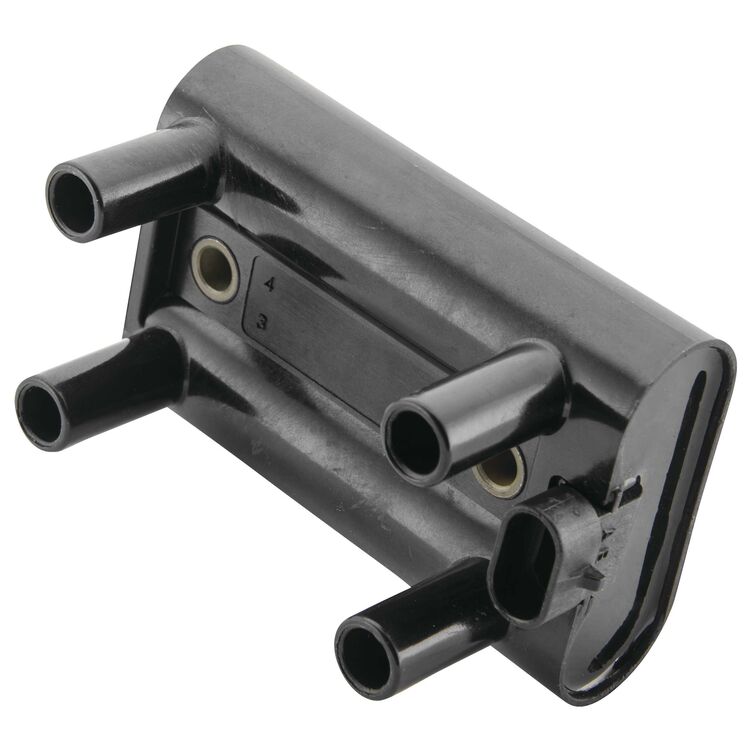 Twin Power Ignition Coil For Harley Touring 2017-2025 [Previously Installed]