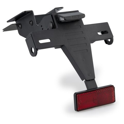 Puig Fender Eliminator Kit Yamaha MT-07 2025