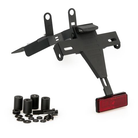 Puig Fender Eliminator Kit Honda NT1100 2025