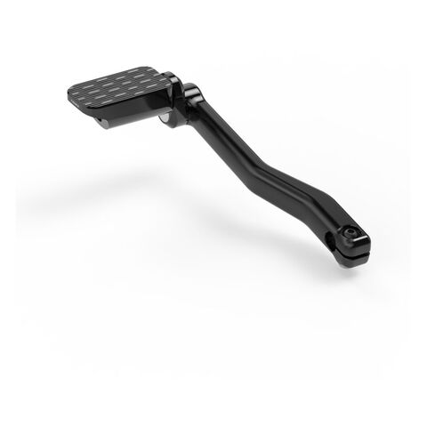 Rizoma Americana Shifter Lever For Harley Touring / FXR / Softail 1986-2026