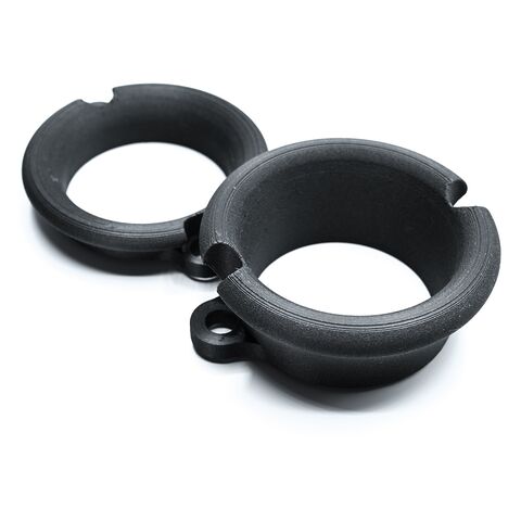 BT Moto Velocity Stacks Aprilia RS 660 / Tuono 660 2021-2026