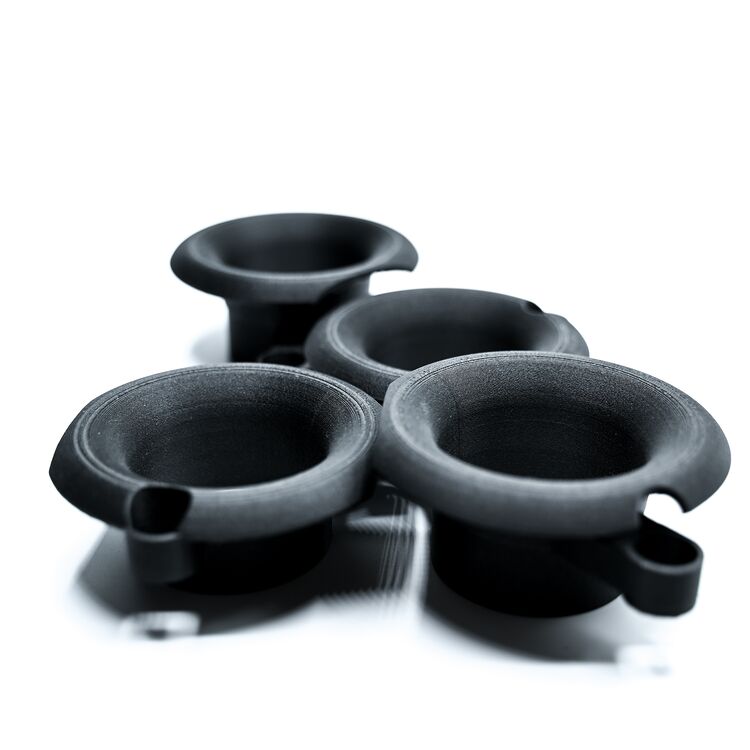 BT Moto Velocity Stacks Honda CBR1000RR 2017-2025