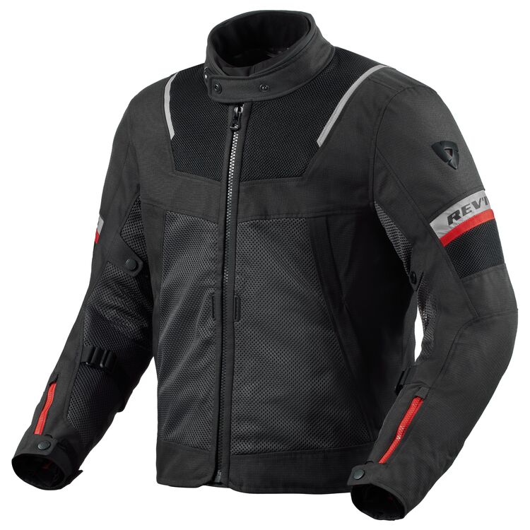 Black/Anthracite