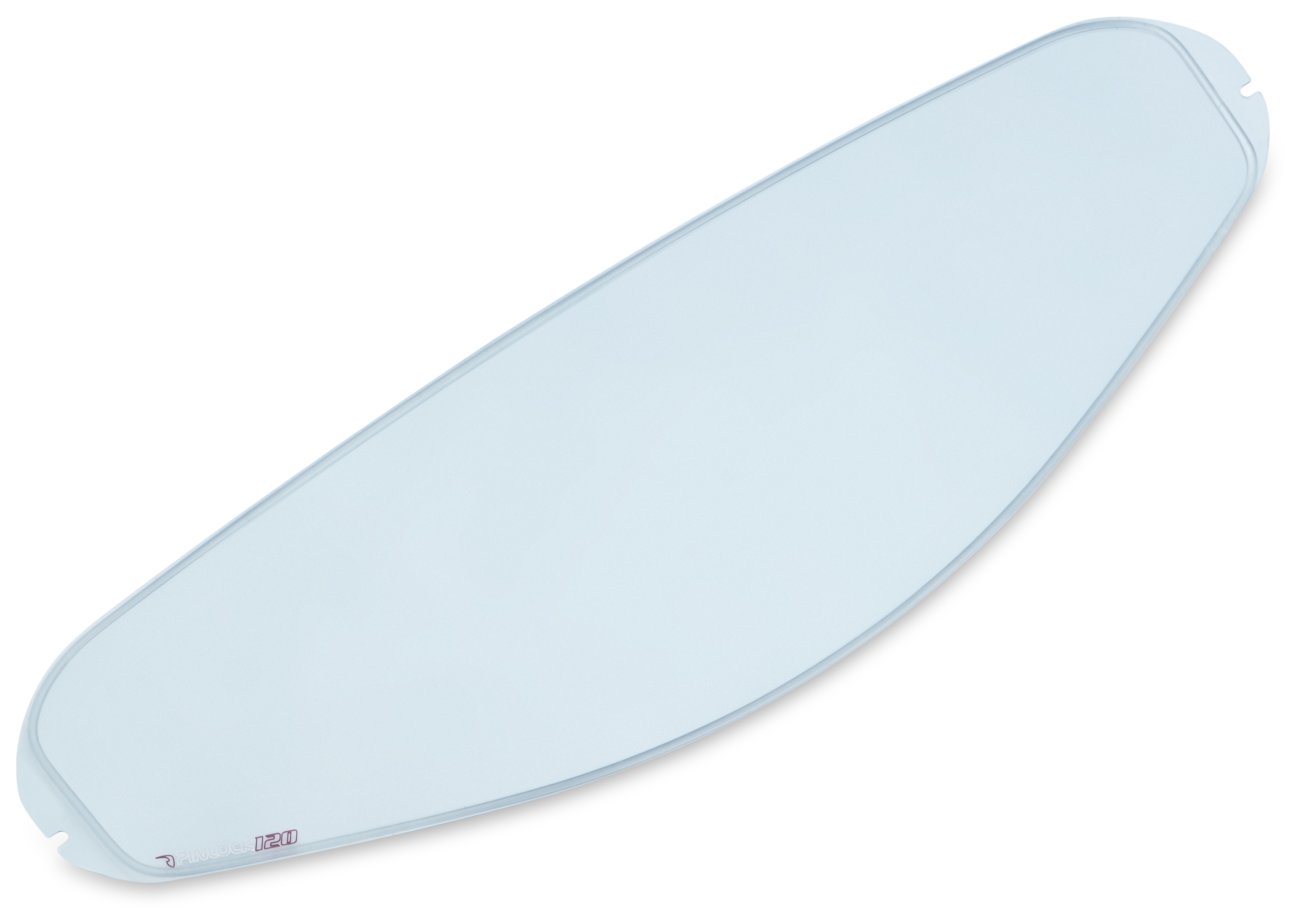 /gear/schuberth-c5-e2-s3-pinlock-lens