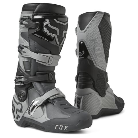 Fox Racing Motion Boots