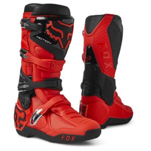 fox_racing_motion_boots_300x30