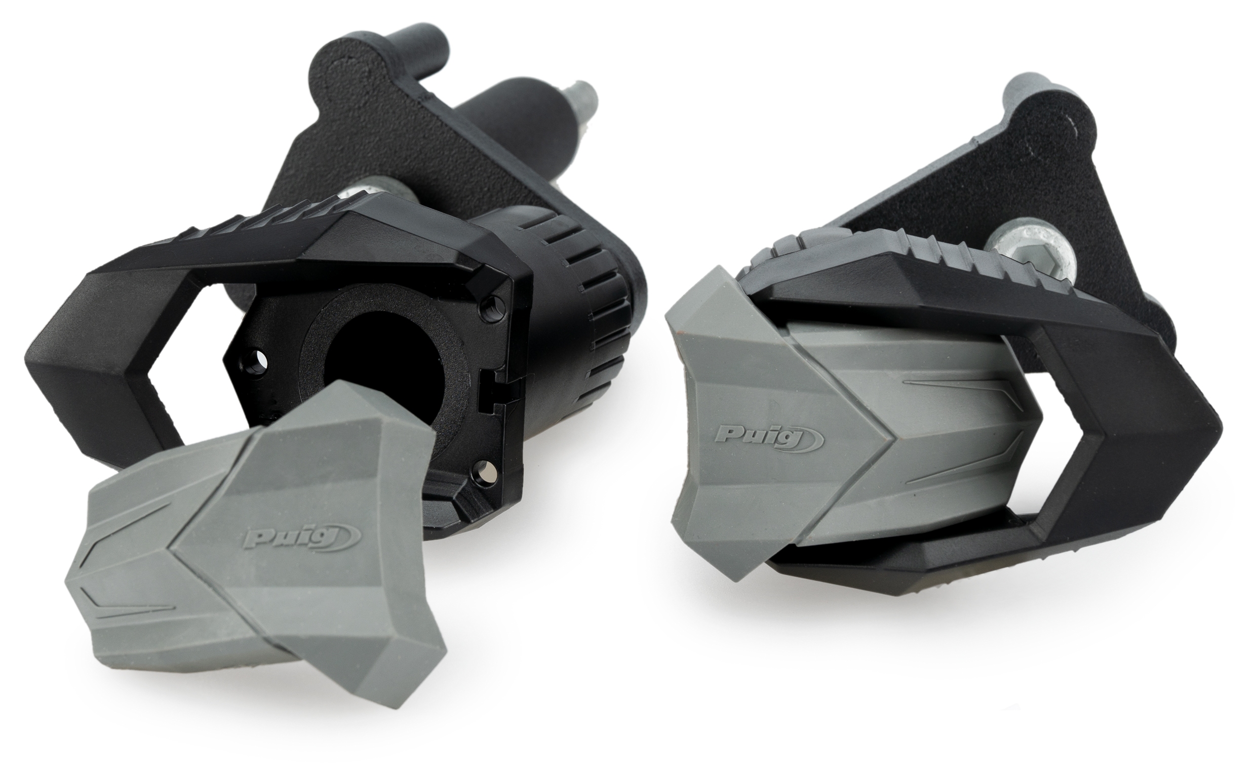 puig_r19_frame_sliders_kawasak